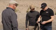 Pawn Stars in 20 Times Reality TV Shows Were Exposed as Fake I Source: YouTube @pawnstars
